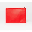 HeavyTools unisex pénztárca - T7T24711RE 