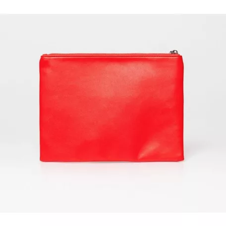 HeavyTools unisex pénztárca - T7T24711RE 