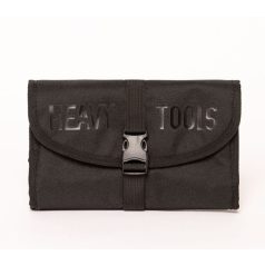 HeavyTools unisex neszeszer - T7T24793BL 