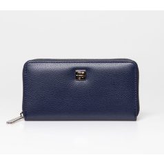 HeavyTools unisex tolltartó - T7T24797NA 