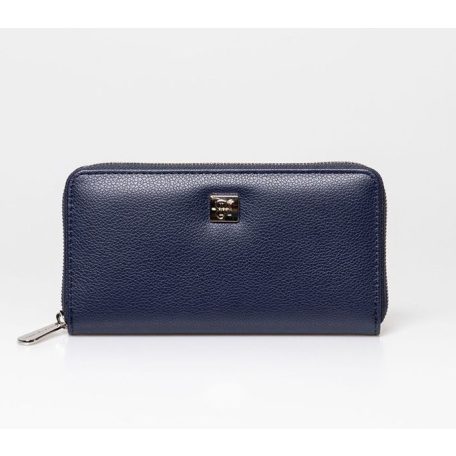 HeavyTools unisex tolltartó - T7T24797NA 