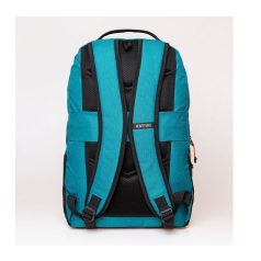 HeavyTools unisex hátitáska - T9T23724TU 