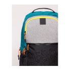 HeavyTools unisex hátitáska - T9T23724TU 