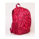 HeavyTools unisex hátitáska - T9T23734CY 