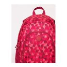 HeavyTools unisex hátitáska - T9T23734CY 