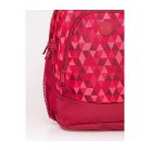 HeavyTools unisex hátitáska - T9T23734CY 