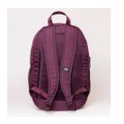 HeavyTools unisex hátitáska - T9T23735PU 