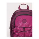 HeavyTools unisex hátitáska - T9T23735PU 