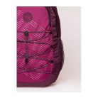 HeavyTools unisex hátitáska - T9T23735PU 