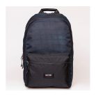 HeavyTools unisex hátitáska - T9T23753DS 