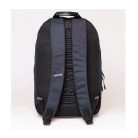 HeavyTools unisex hátitáska - T9T23753DS 