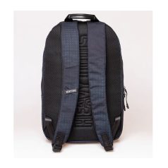 HeavyTools unisex hátitáska - T9T23753DS 