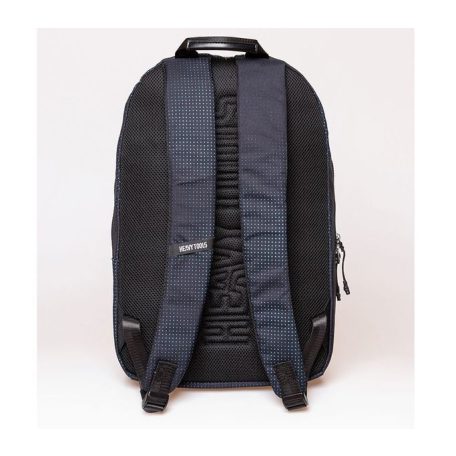 HeavyTools unisex hátitáska - T9T23753DS 