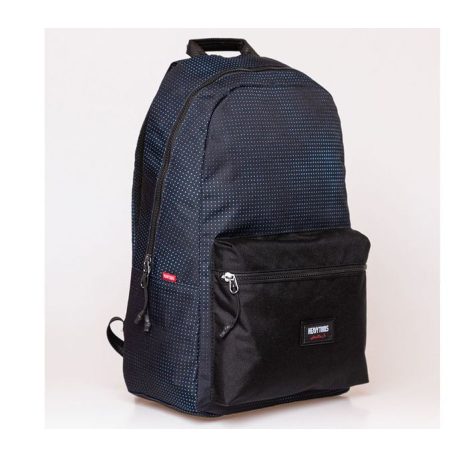 HeavyTools unisex hátitáska - T9T23753DS 