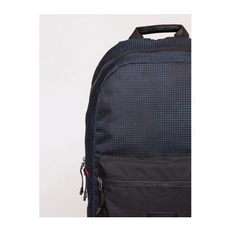 HeavyTools unisex hátitáska - T9T23753DS 