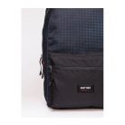 HeavyTools unisex hátitáska - T9T23753DS 