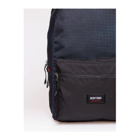 HeavyTools unisex hátitáska - T9T23753DS 