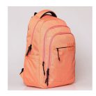 HeavyTools unisex hátitáska - T9T23772CO 