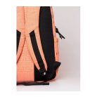 HeavyTools unisex hátitáska - T9T23772CO 