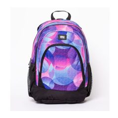 HeavyTools unisex hátitáska - T9T24734KA 