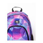 HeavyTools unisex hátitáska - T9T24734KA 