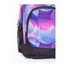 HeavyTools unisex hátitáska - T9T24734KA 