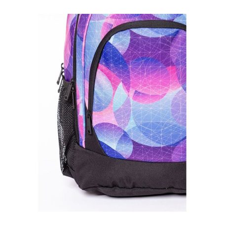 HeavyTools unisex hátitáska - T9T24734KA 