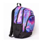 HeavyTools unisex hátitáska - T9T24734KA 