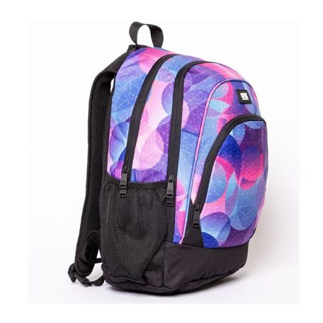 HeavyTools unisex hátitáska - T9T24734KA 