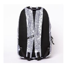 HeavyTools unisex hátitáska - T9T24753MA 