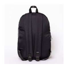 HeavyTools unisex hátitáska - T9T24763BL 