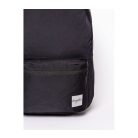 HeavyTools unisex hátitáska - T9T24763BL 