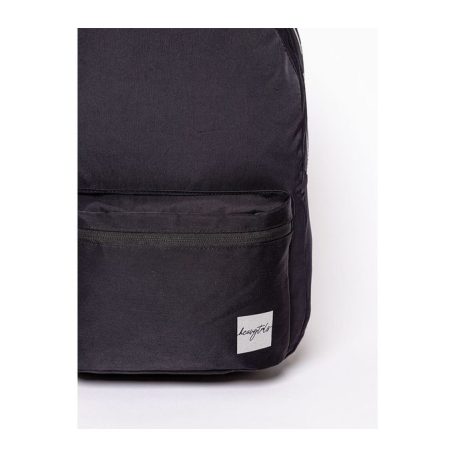 HeavyTools unisex hátitáska - T9T24763BL 