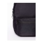 HeavyTools unisex hátitáska - T9T24763BL 