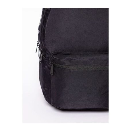 HeavyTools unisex hátitáska - T9T24763BL 