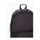 HeavyTools unisex hátitáska - T9T24763BL 