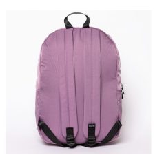 HeavyTools unisex hátitáska - T9T24763MV 