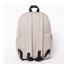 HeavyTools unisex hátitáska - T9T24763SV 