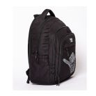 HeavyTools unisex hátitáska - T9T24772CL 