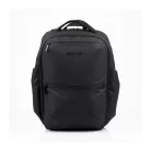 Batz unisex ultimate black - Ultimate Black 