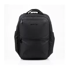Batz unisex ultimate black - Ultimate Black 