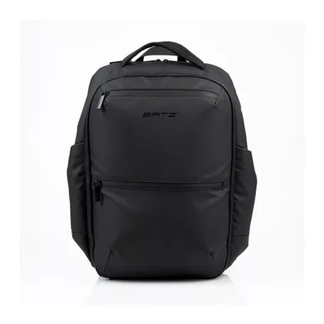 Batz unisex ultimate black - Ultimate Black 