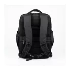 Batz unisex ultimate black - Ultimate Black 