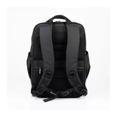 Batz unisex ultimate black - Ultimate Black 