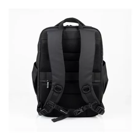 Batz unisex ultimate black - Ultimate Black 