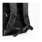 Batz unisex ultimate black - Ultimate Black 