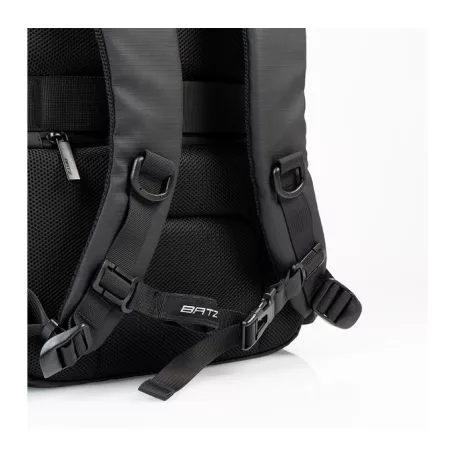 Batz unisex ultimate black - Ultimate Black 