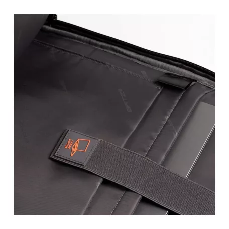Batz unisex ultimate black - Ultimate Black 