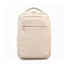 Batz unisex visionary beige - Visionary Beige 
