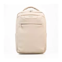 Batz unisex visionary beige - Visionary Beige 